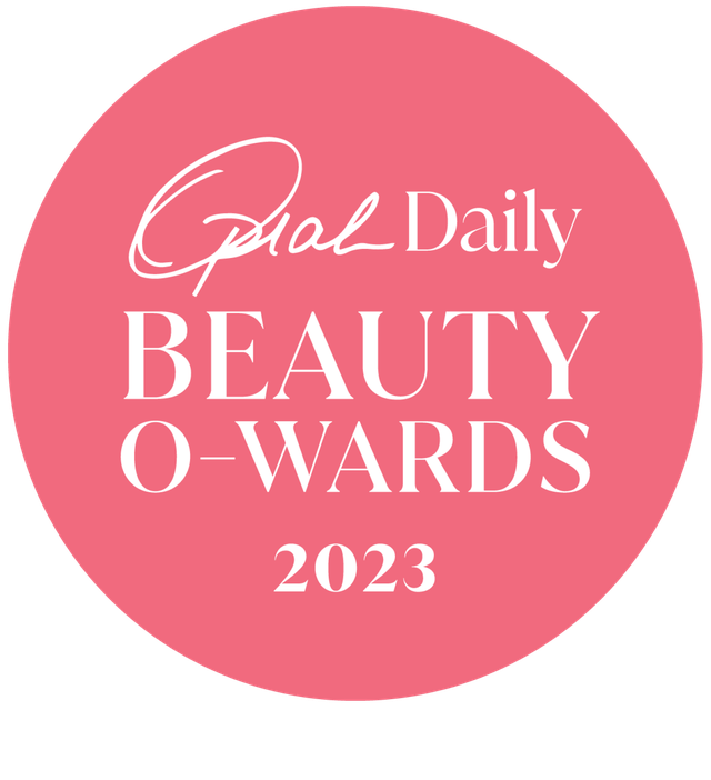 beauty awards logo